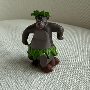 Jungle Book Tonie, works perfectly!